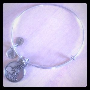 Alex and Ani Bracelet